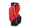 Túi đựng gậy PING Bag,Assembled,Traverse 214 - BAG35463-112