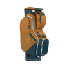 Túi đựng gậy PING Bag,Assembled,Traverse 214 - BAG35463-114