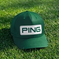 Mũ Golf Nam CAP37309-101