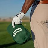 Mũ Golf Nam CAP37309-101
