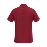 Áo Polo Nam 621-4160281-100