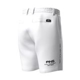 Quần short Nam 621-4132383-030