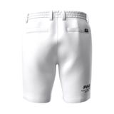 Quần short Nam 621-4132383-030