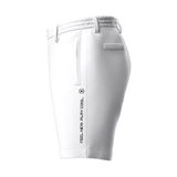 Quần short Nam 621-4132383-030