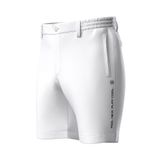 Quần short Nam 621-4132383-030