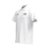 Áo Polo Nam 621-4160389-030