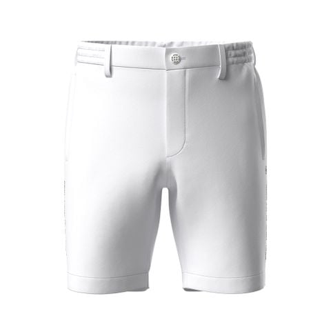 Quần short Nam 621-4132383-030