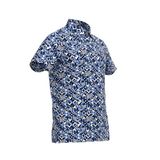 Áo Polo Nam 621-4160383-110