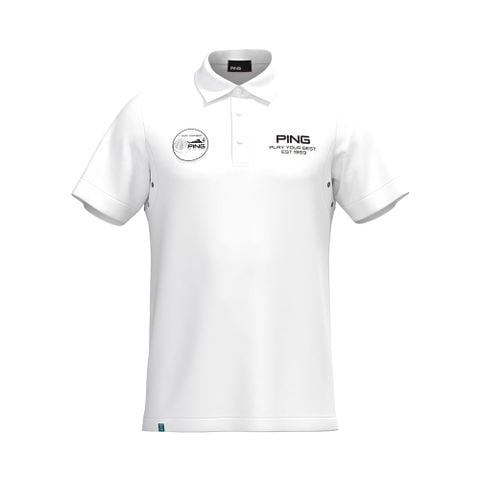 Áo Polo Nam 621-4160389-030