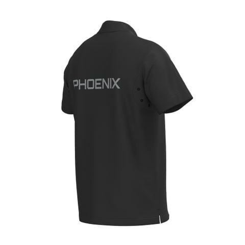 Áo Polo Nam 621-4160389-010