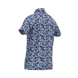 Áo Polo Nam 621-4160383-110