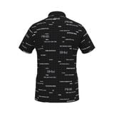 Áo Polo Nam 621-4160385-010