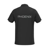 Áo Polo Nam 621-4160389-010