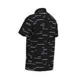 Áo Polo Nam 621-4160385-010