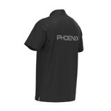 Áo Polo Nam 621-4160389-010