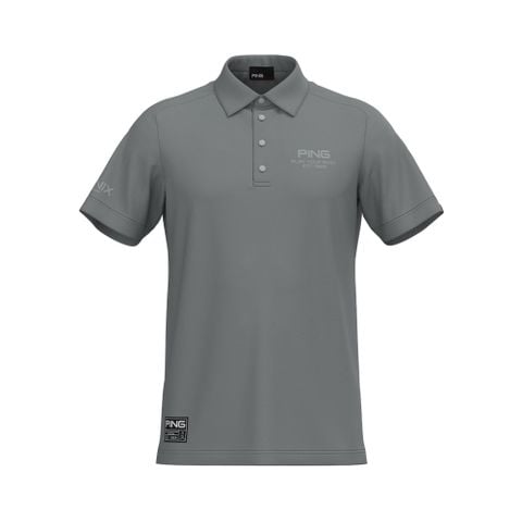 Áo Polo Nam 621-4160281-020