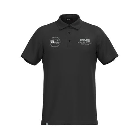 Áo Polo Nam 621-4160389-010