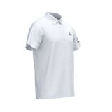 Áo Polo Nam 621-4160381-030