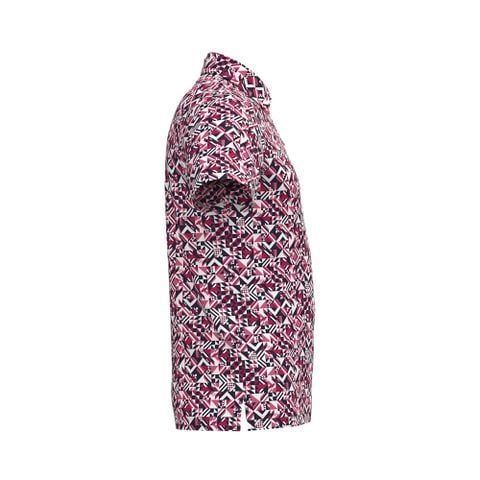 Áo Polo Nam 621-4160383-090