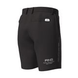 Quần short Nam 621-4132383-010