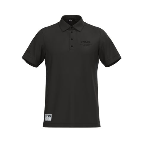 Áo Polo Nam 621-4160281-010