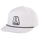 Mũ Golf Nam CAP35928