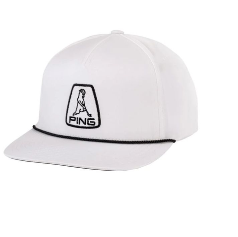 Mũ Golf Nam CAP35928