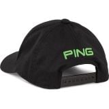 Mũ Golf Nam CAP35940-102