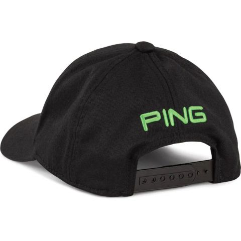 Mũ Golf Nam CAP35940-102