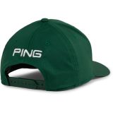 Mũ Golf Nam CAP37309-101