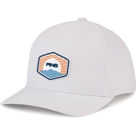 Mũ Golf Nam CAP35933-102