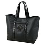 Túi đựng quần áo PING Direct Access Gb-B2301 Mr.PING Black Out Tote - BAG36821-101