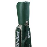 Túi đựng gậy PING Cb-N2303/36910-01/Caddie Bag - BAG36910-01