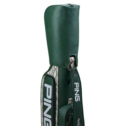 Túi đựng gậy PING Cb-N2303/36910-01/Caddie Bag - BAG36910-01