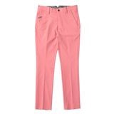  Quần dài le coq golf Nam - QGMVJD00V-PK00 