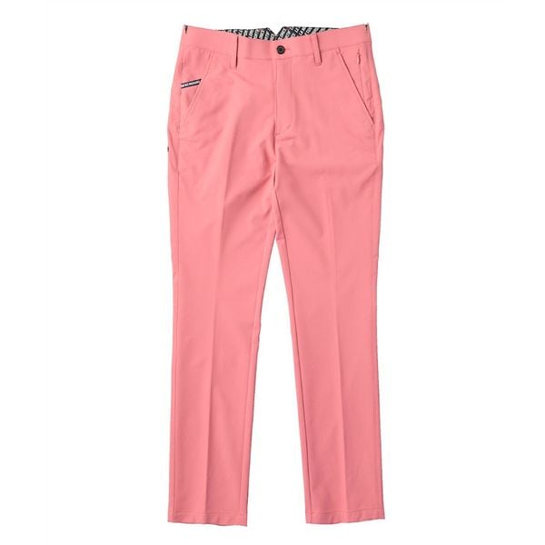 Quần dài le coq golf Nam - QGMVJD00V-PK00