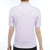  Áo Polo le coq golf Nữ - QGWVJA27V-PP00 