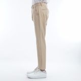  Quần dài le coq golf Nam  - LG4FLP51MV-BG00 