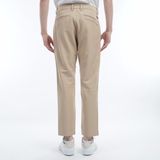  Quần dài le coq golf Nam  - LG4FLP51MV-BG00 