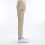  Quần dài le coq golf Nam  - LG4FLP51MV-BG00 