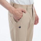  Quần dài le coq golf Nam  - LG4FLP51MV-BG00 