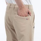  Quần dài le coq golf Nam  - LG4FLP51MV-BG00 