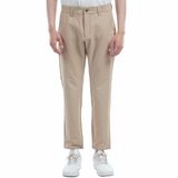  Quần dài le coq golf Nam  - LG4FLP51MV-BG00 