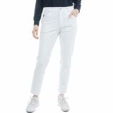  Quần dài le coq sportif Nữ LG4FLP50LV-WH00 