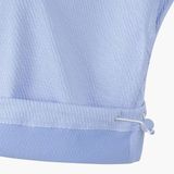  Áo T-Shirt le coq sportif nữ QP222ORS51-LPB0 