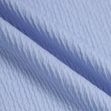  Áo T-Shirt le coq sportif nữ QP222ORS51-LPB0 
