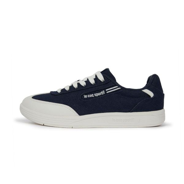  Giày thể thao le coq sportif nam QP123LCU14-DEN0 