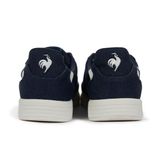 Giày thể thao le coq sportif nam QP123LCU14-DEN0 