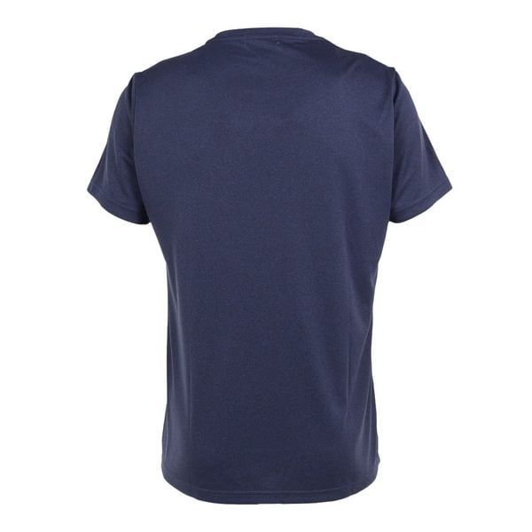  Áo T-Shirt le coq sportif nam - QTMVJA92V-NV 