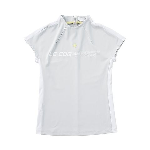 PLC lecoq 50% (10/03 - 31/05)